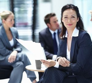 Devenir auto-entrepreneur