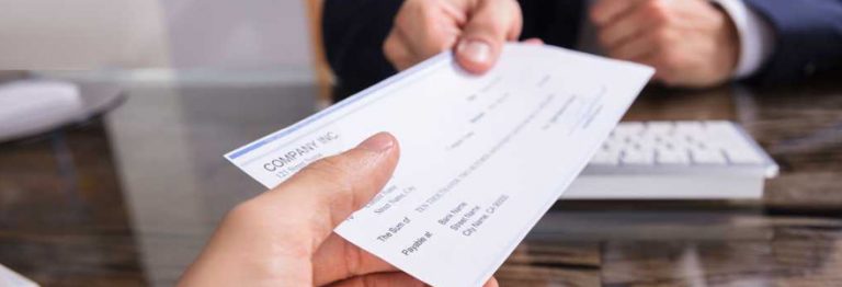 Conseils pour obtenir un titre exécutoire rapidement