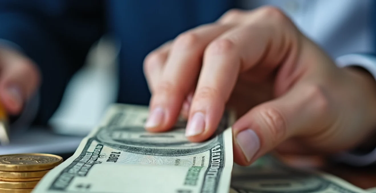 comment-sortir-legalement-de-l-argent-d-une-sarl