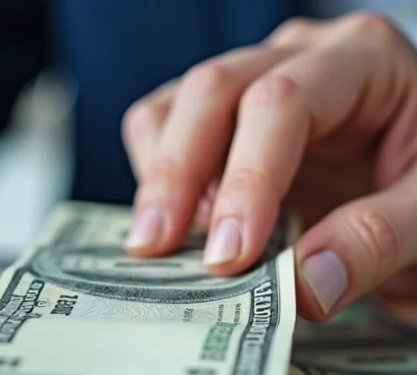 comment-sortir-legalement-de-l-argent-d-une-sarl