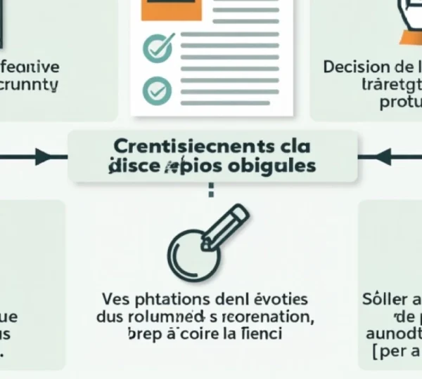 proces-verbal-de-dissolution-sasu-quelles-mentions-obligatoires