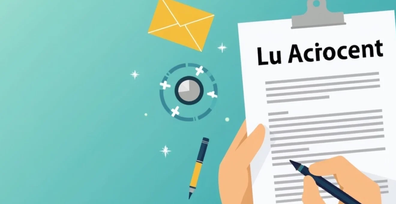 comment-obtenir-une-estimation-fiable-des-charges-sociales-en-eurl