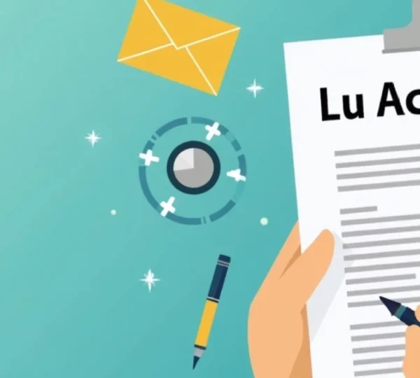 comment-obtenir-une-estimation-fiable-des-charges-sociales-en-eurl